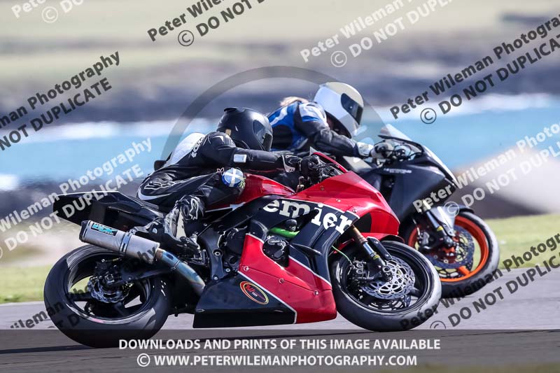 anglesey no limits trackday;anglesey photographs;anglesey trackday photographs;enduro digital images;event digital images;eventdigitalimages;no limits trackdays;peter wileman photography;racing digital images;trac mon;trackday digital images;trackday photos;ty croes